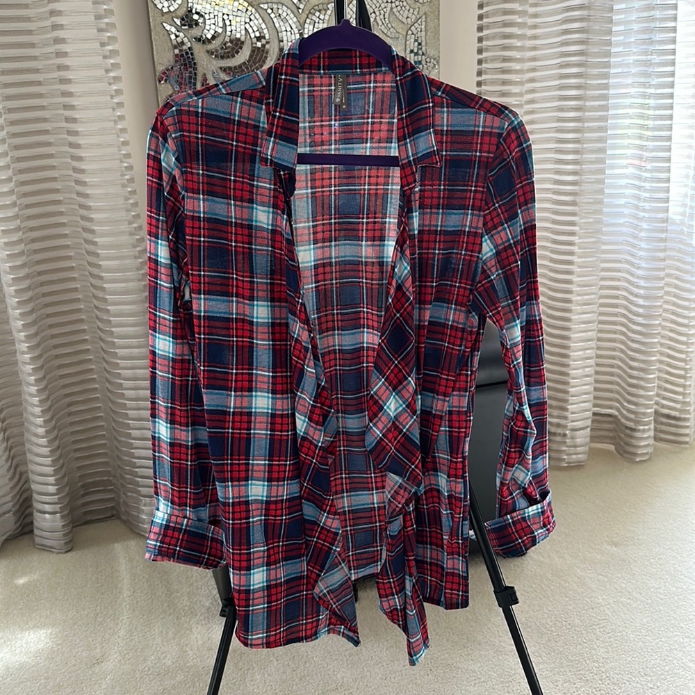 Women’s Vanity Fall cardigan, medium